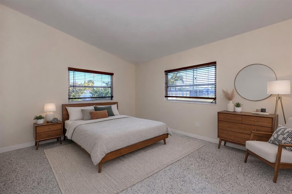 317 Hillview Road Venice, FL 34293 - Photo 21 of 70