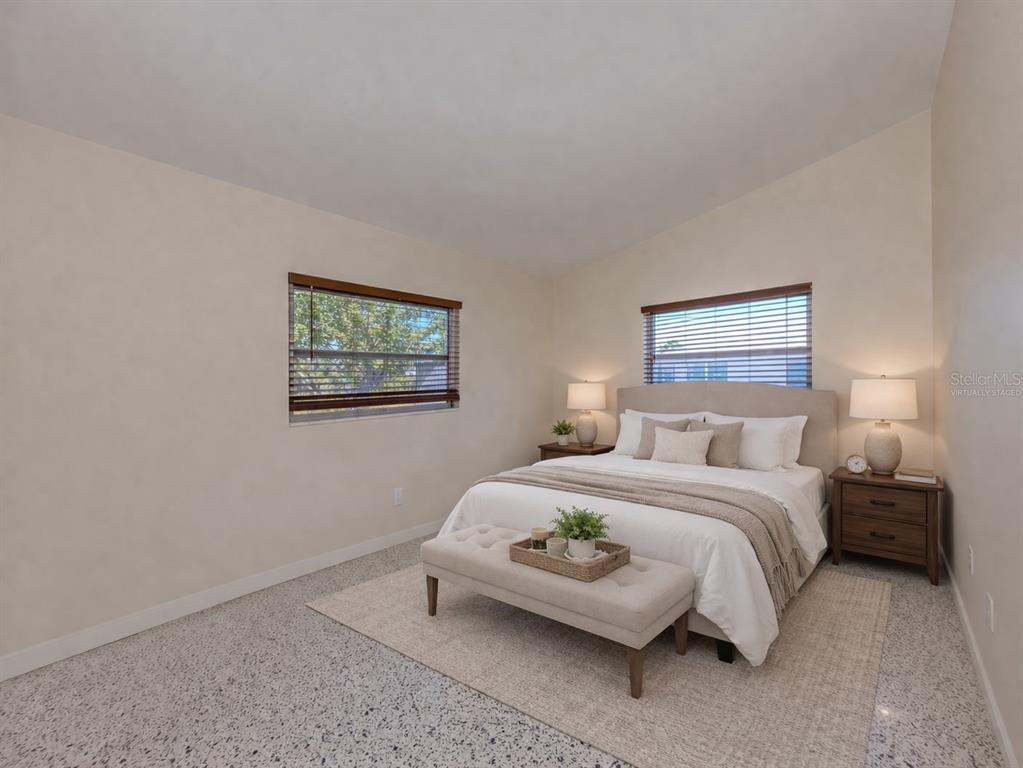 317 Hillview Road Venice, FL 34293 - Photo 24 of 70