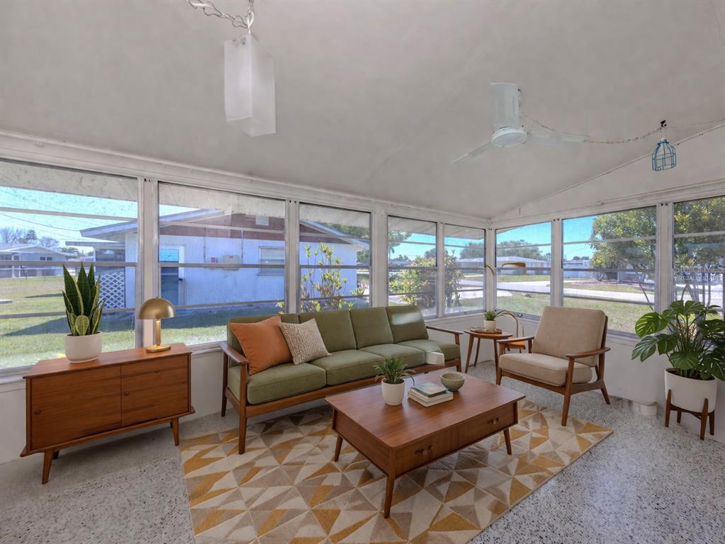 317 Hillview Road Venice, FL 34293 - Photo 27 of 70