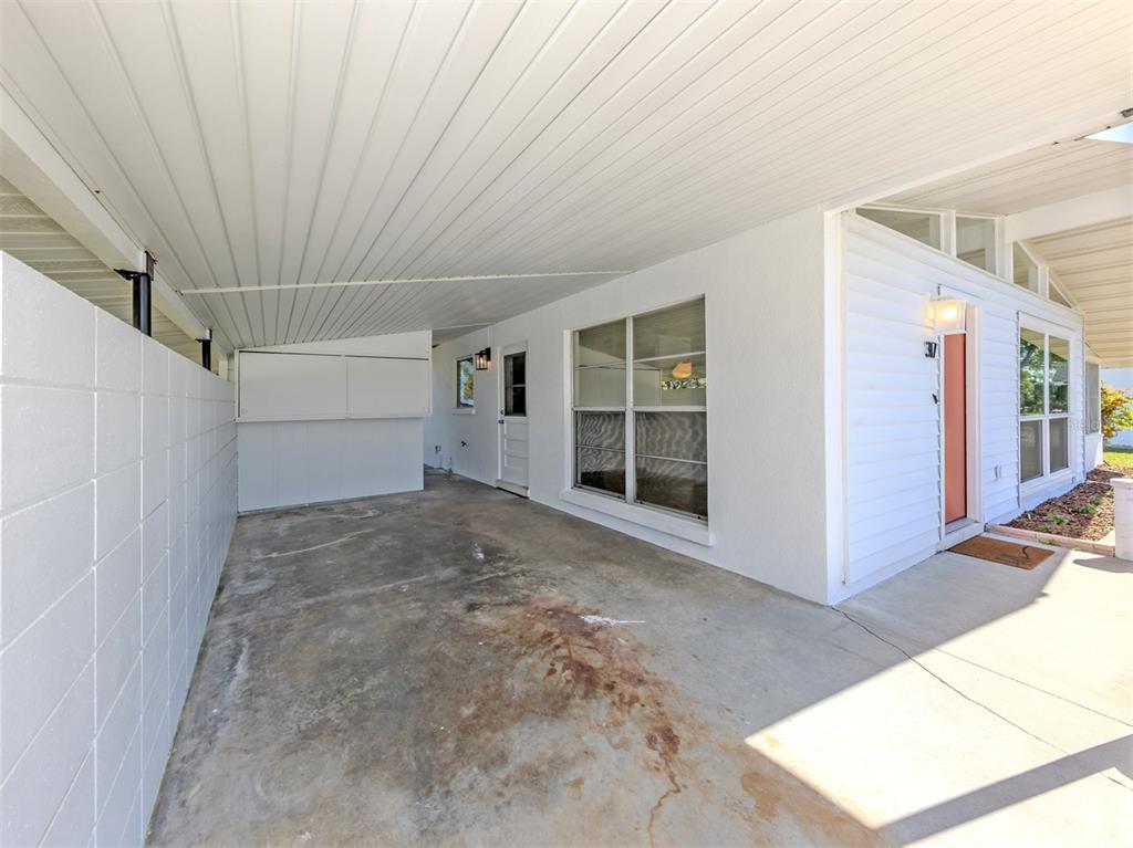 317 Hillview Road Venice, FL 34293 - Photo 29 of 70