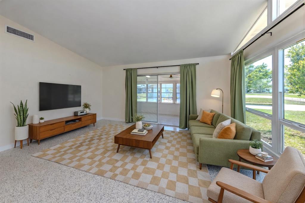 317 Hillview Road Venice, FL 34293 - Photo 6 of 70