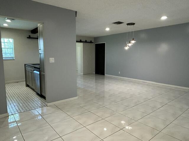 5270 Nesting Way, Unit B Delray Beach, FL 33484 - Photo 16 of 25 IMG_9857