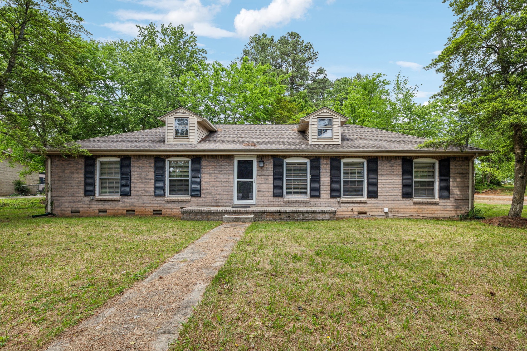 1902 Ransom Drive Murfreesboro, TN 37130 - Photo 1 of 44 Gallery Image 1