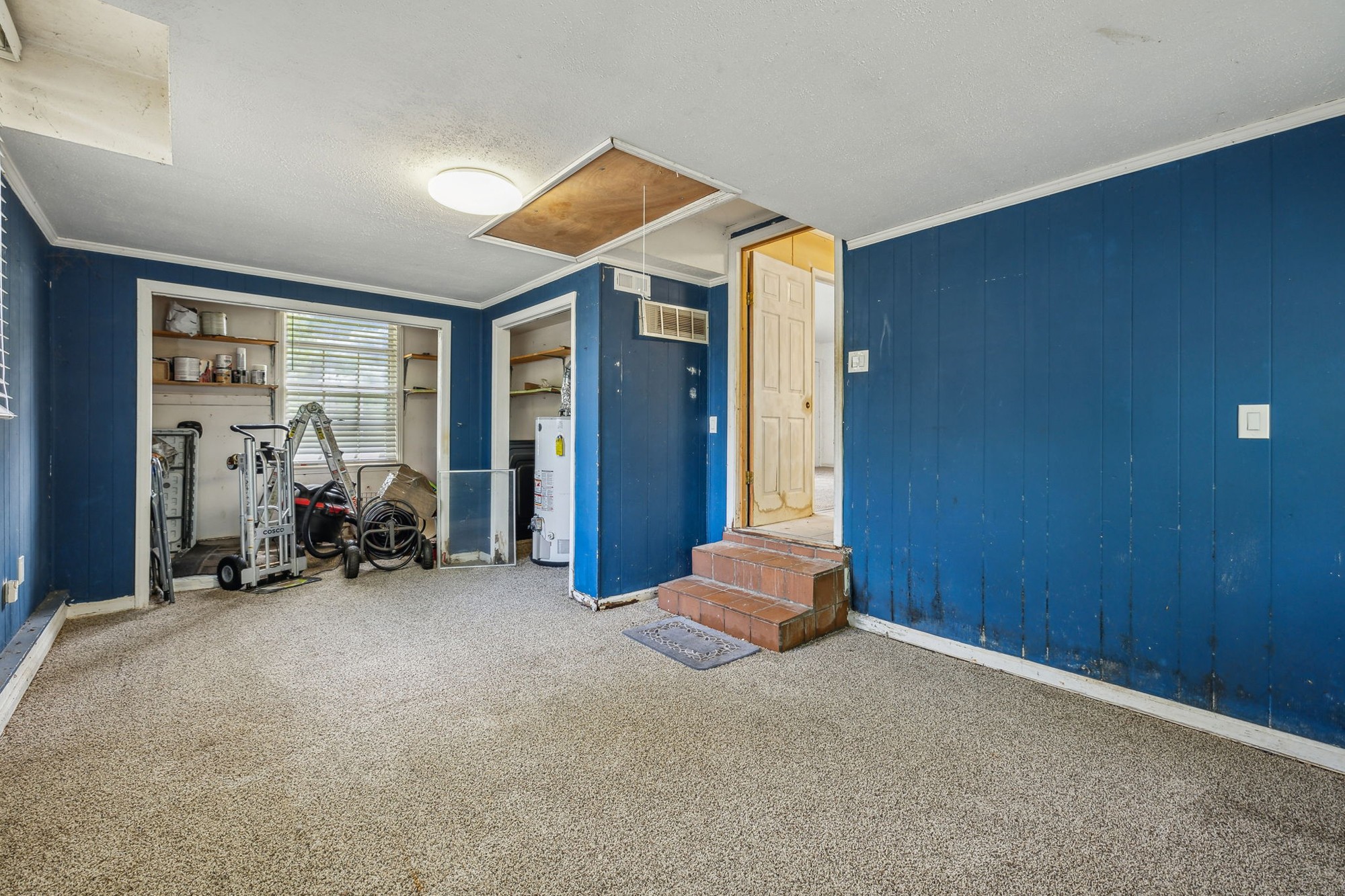 1902 Ransom Drive Murfreesboro, TN 37130 - Photo 16 of 44 Gallery Image 16