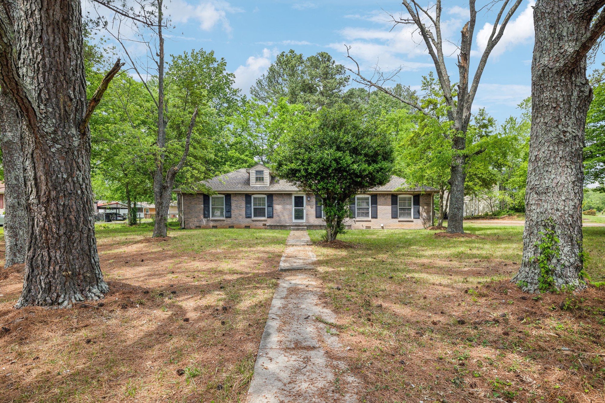 1902 Ransom Drive Murfreesboro, TN 37130 - Photo 2 of 44 Gallery Image 2