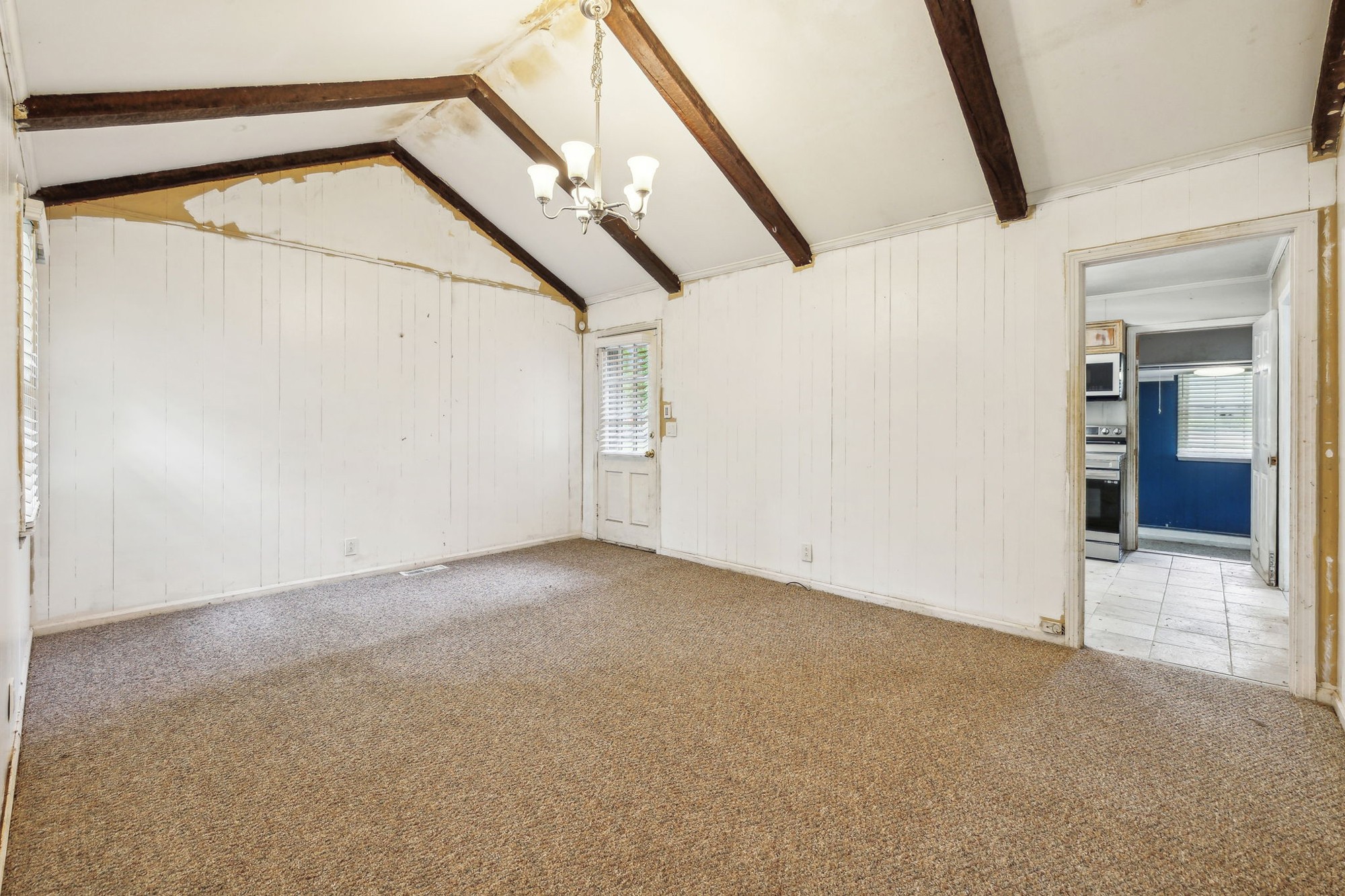 1902 Ransom Drive Murfreesboro, TN 37130 - Photo 23 of 44 Gallery Image 23