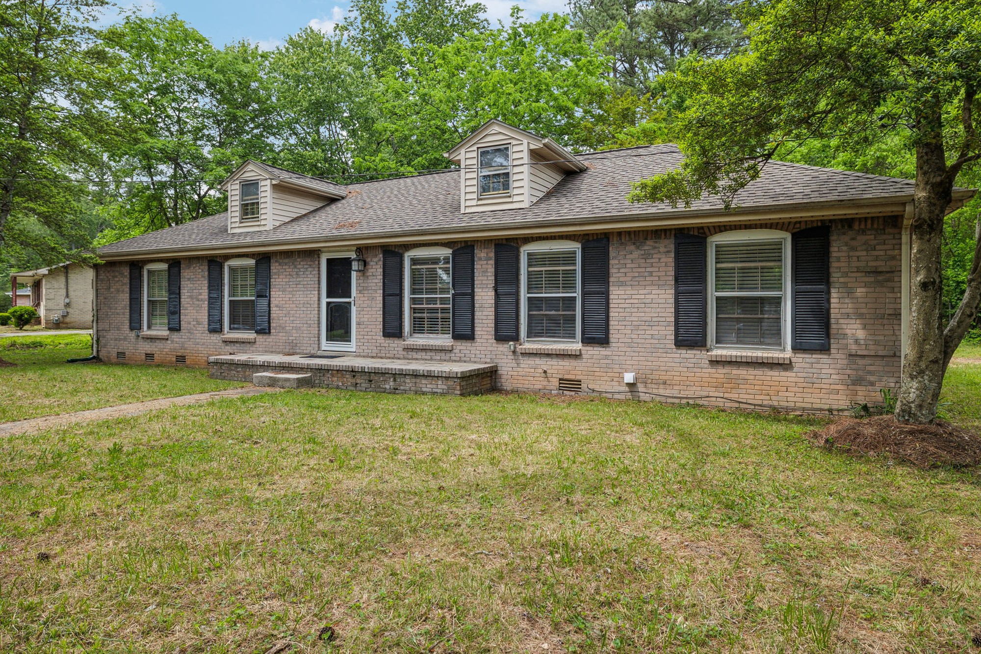 1902 Ransom Drive Murfreesboro, TN 37130 - Photo 3 of 44 Gallery Image 3