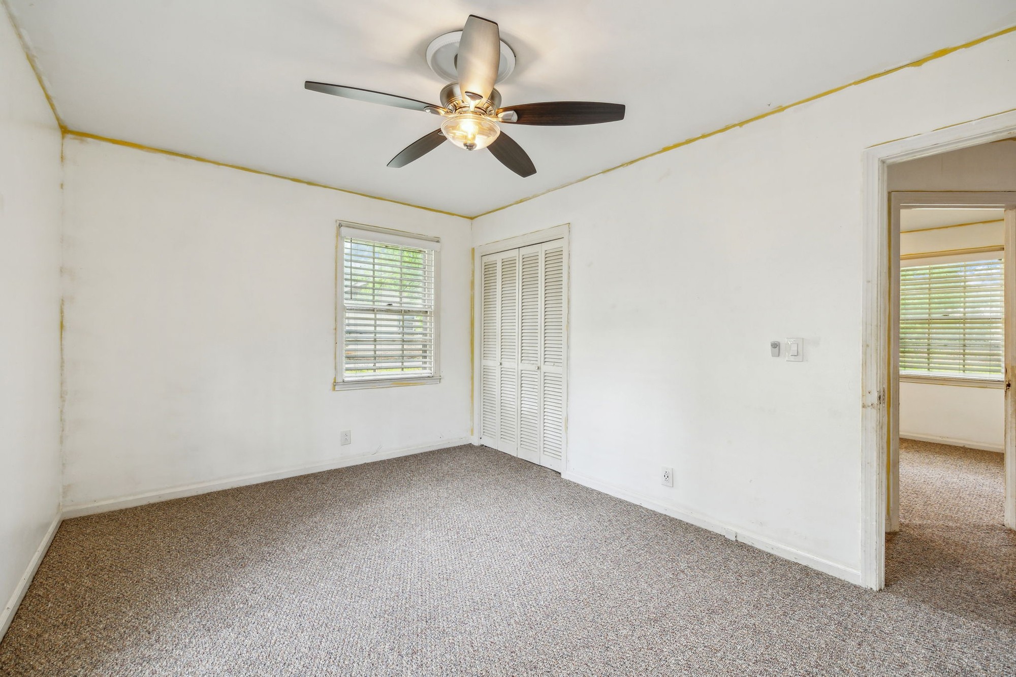 1902 Ransom Drive Murfreesboro, TN 37130 - Photo 33 of 44 Gallery Image 33