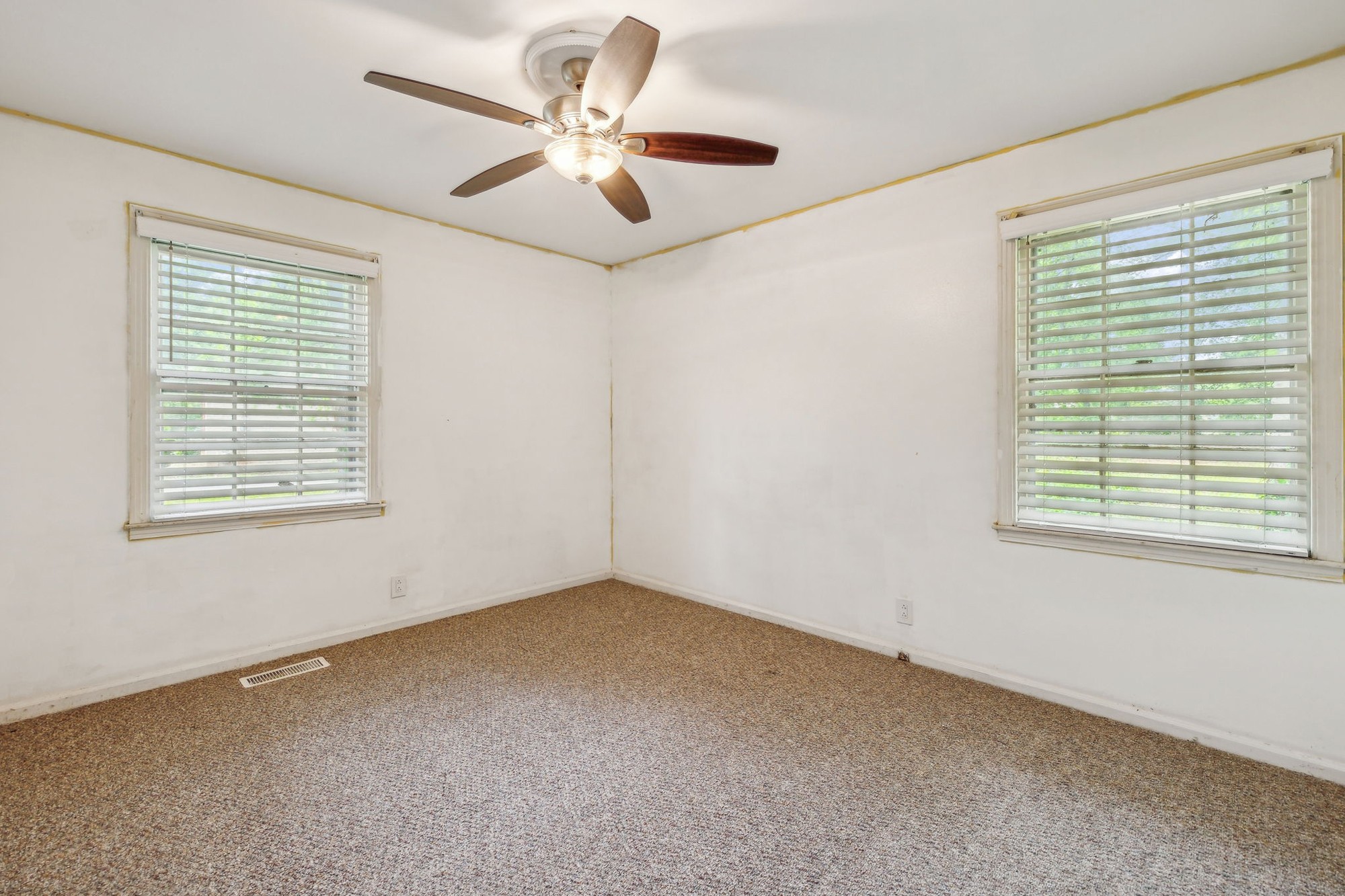 1902 Ransom Drive Murfreesboro, TN 37130 - Photo 35 of 44 Gallery Image 35