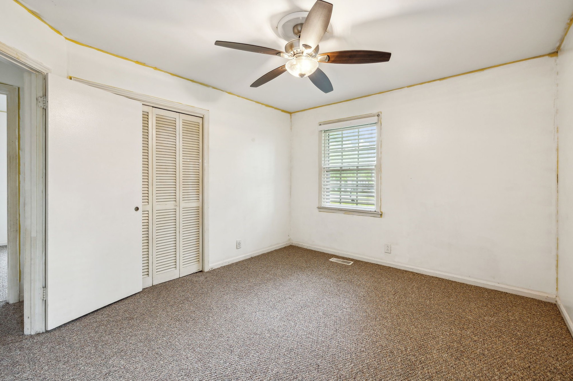 1902 Ransom Drive Murfreesboro, TN 37130 - Photo 36 of 44 Gallery Image 36