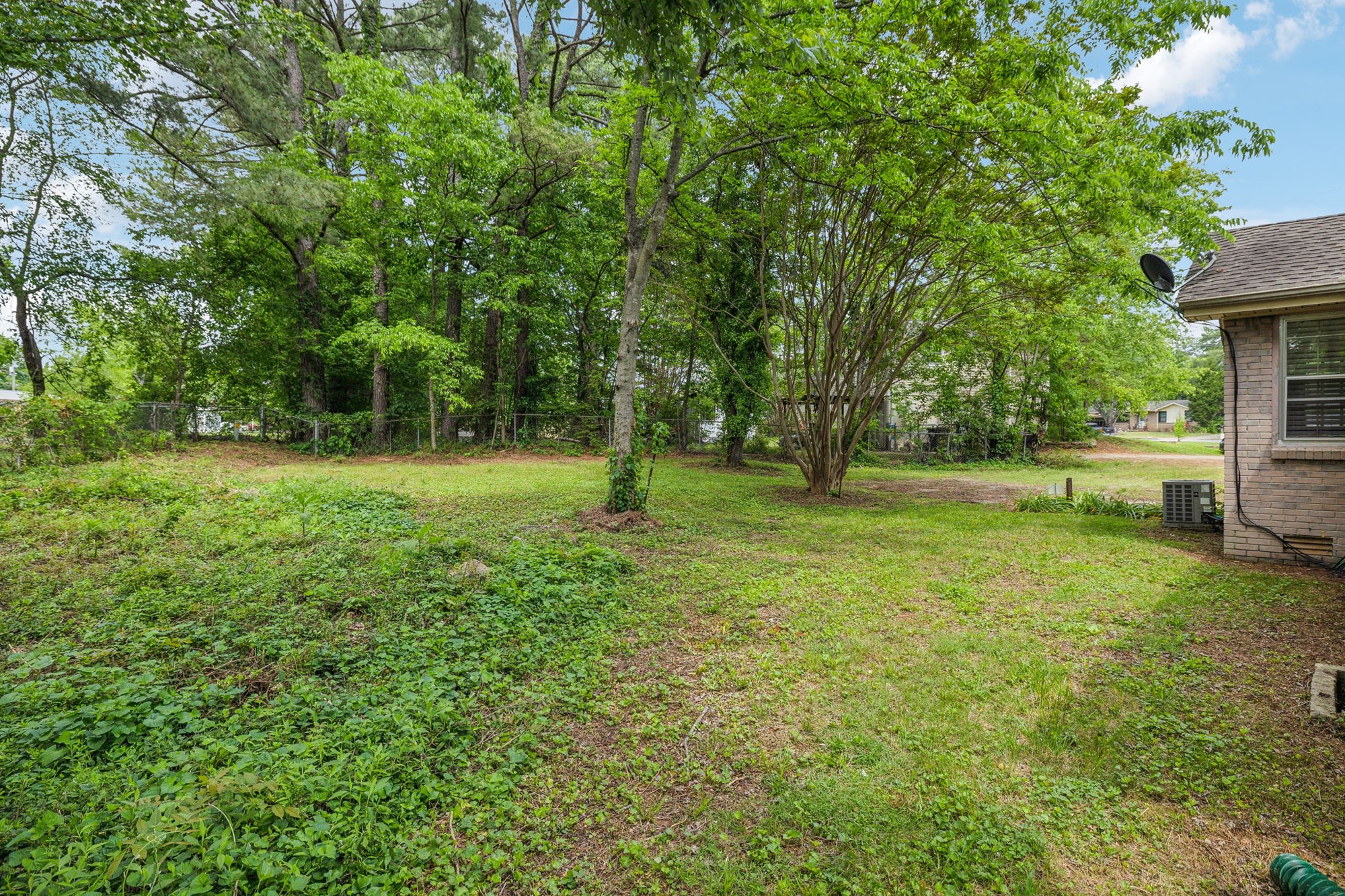 1902 Ransom Drive Murfreesboro, TN 37130 - Photo 43 of 44 Gallery Image 43