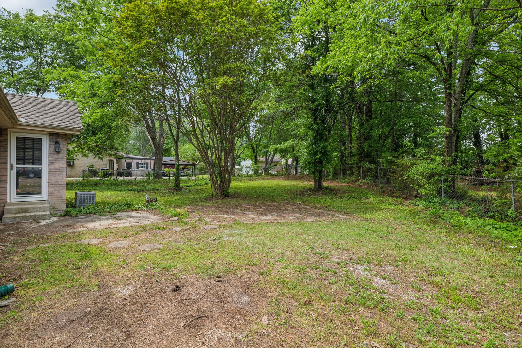 1902 Ransom Drive Murfreesboro, TN 37130 - Photo 44 of 44 Gallery Image 44