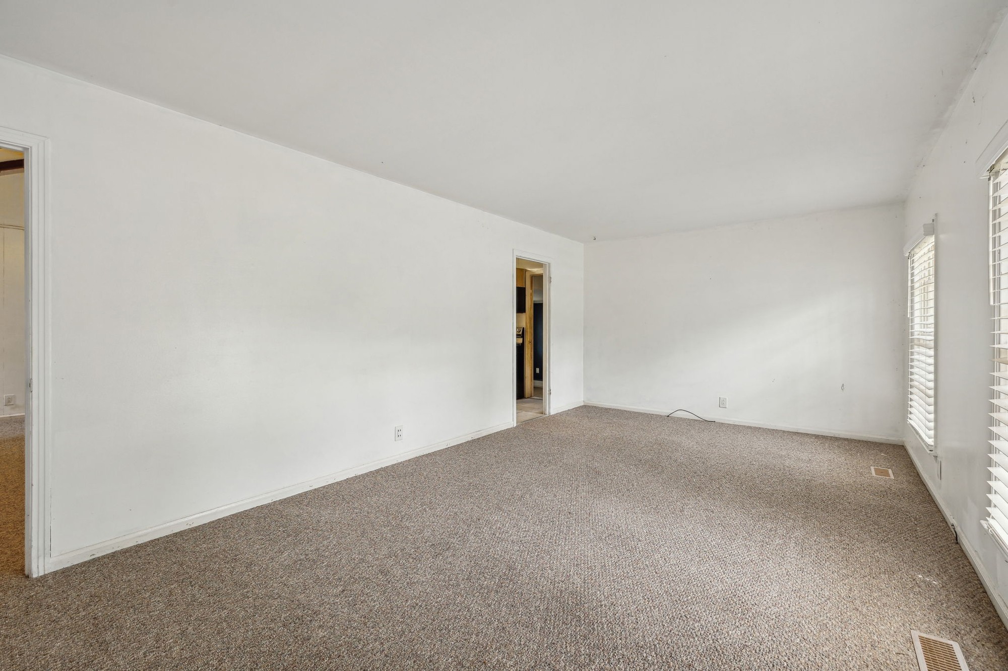1902 Ransom Drive Murfreesboro, TN 37130 - Photo 5 of 44 Gallery Image 5