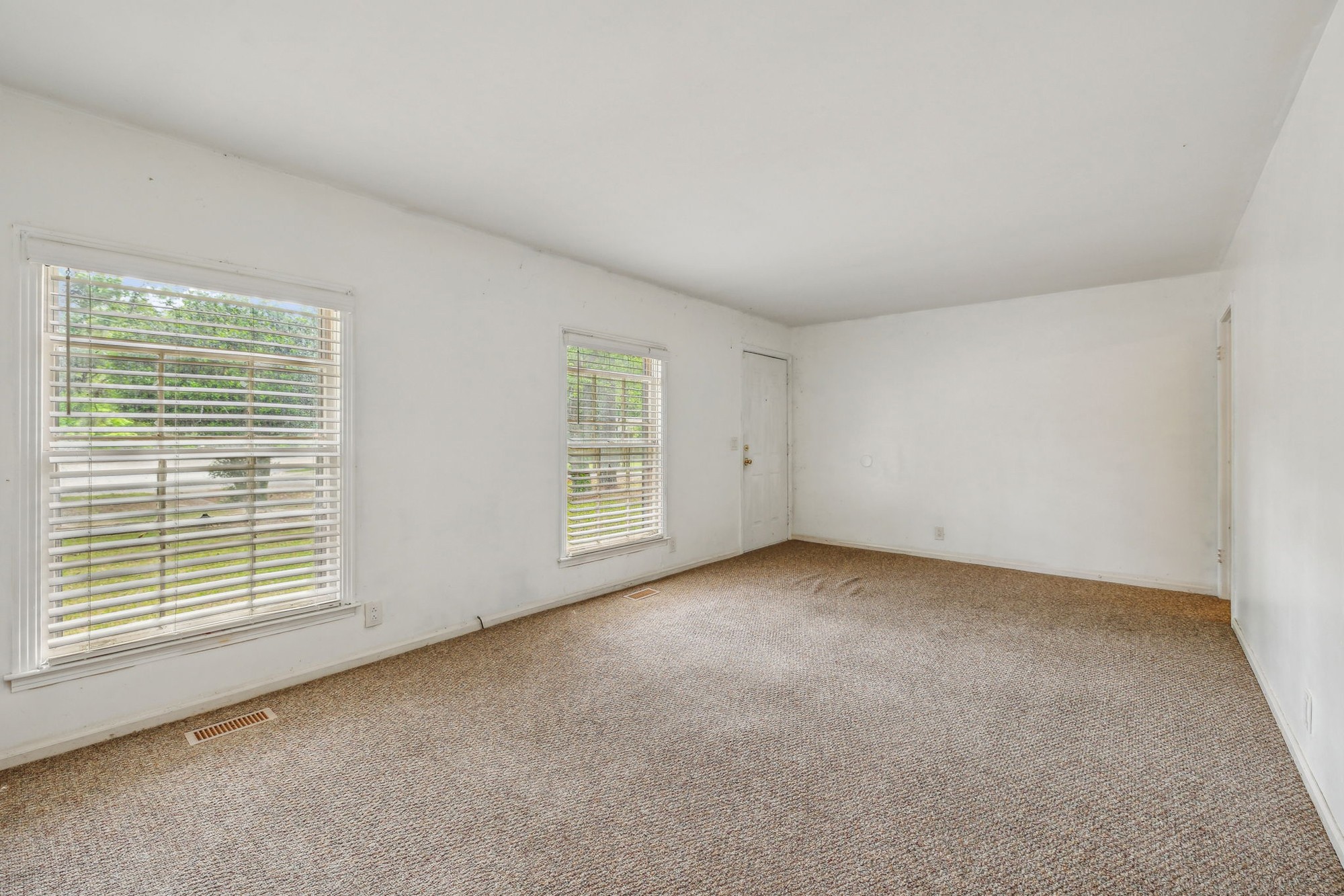 1902 Ransom Drive Murfreesboro, TN 37130 - Photo 8 of 44 Gallery Image 8