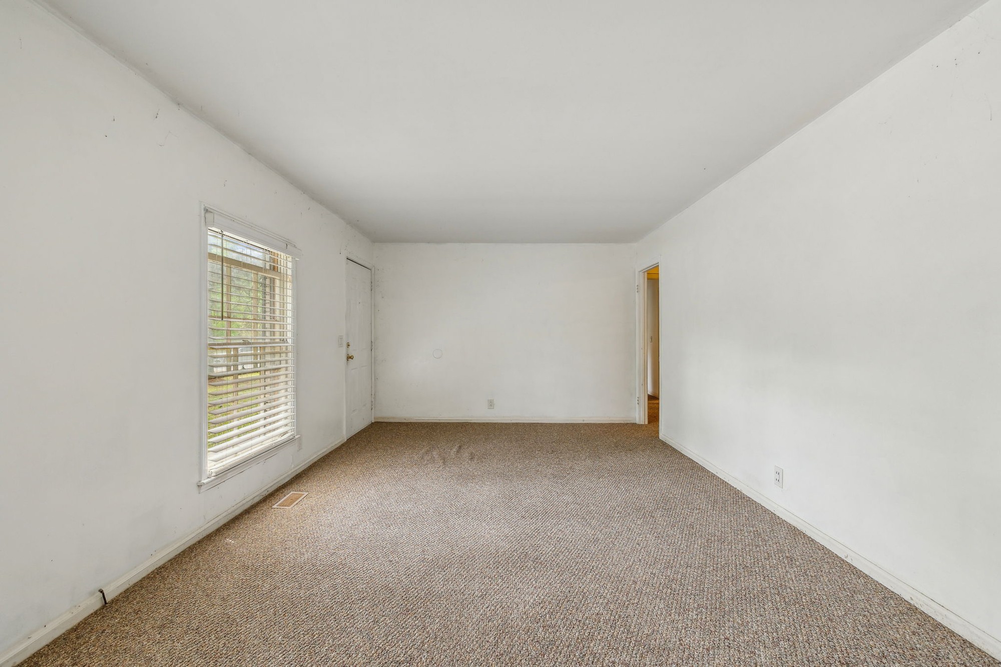 1902 Ransom Drive Murfreesboro, TN 37130 - Photo 9 of 44 Gallery Image 9