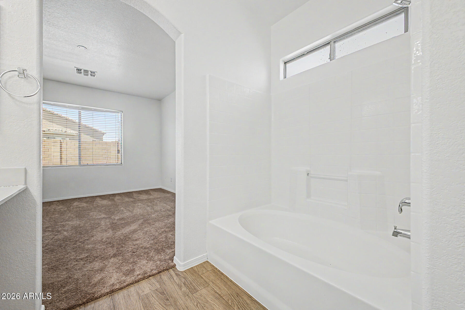 6546 West Cordes Road Phoenix, AZ 85043 - Photo 19 of 30 18 - Cordes
