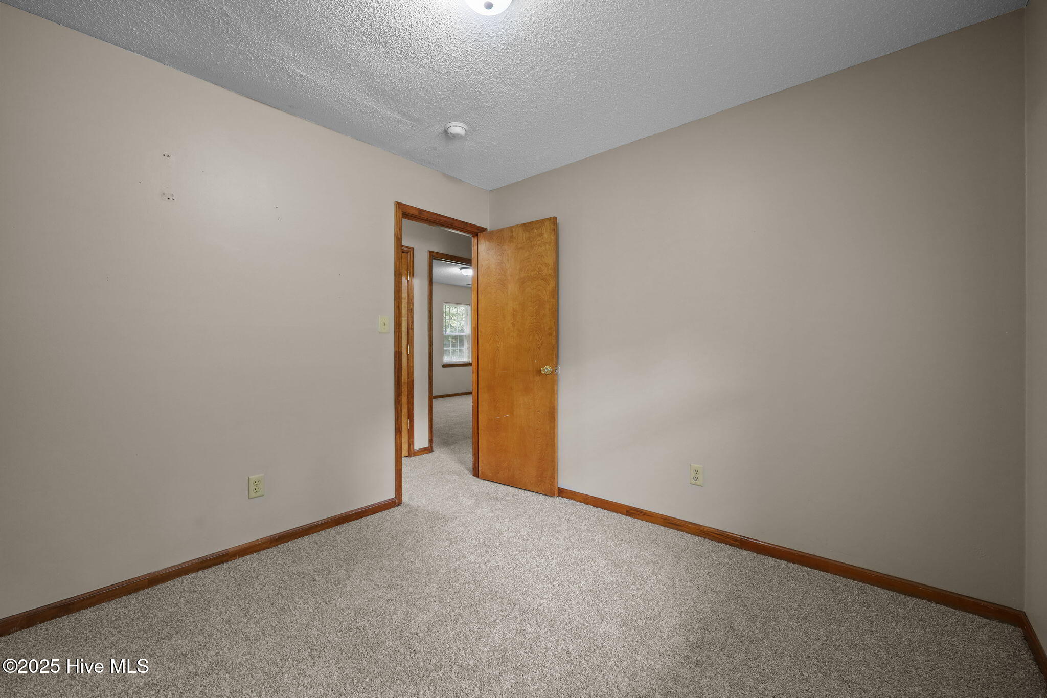 104 Wigeon Road Jacksonville, NC 28540 - Photo 12 of 41 12-web-or-mls-104 Wigeon Rd. 33