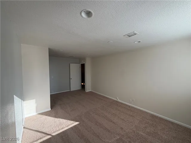 $3,350 | 908 Vegas Valley Drive, Las Vegas, NV 89109