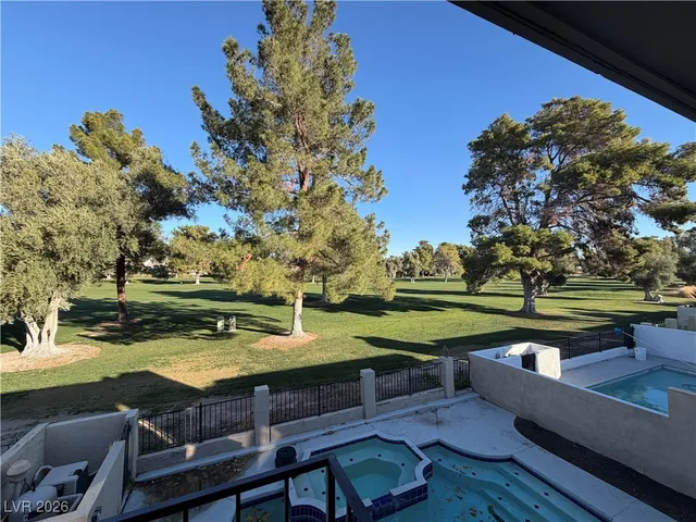 $3,350 | 908 Vegas Valley Drive, Las Vegas, NV 89109