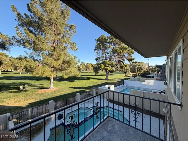 $3,350 | 908 Vegas Valley Drive, Las Vegas, NV 89109