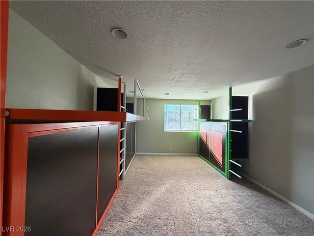 $3,350 | 908 Vegas Valley Drive, Las Vegas, NV 89109