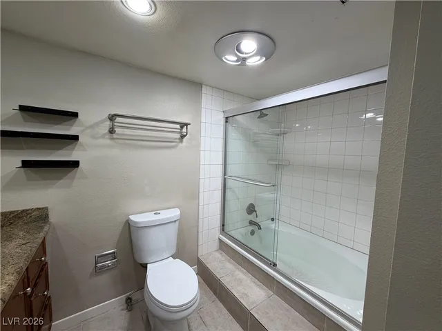 $3,350 | 908 Vegas Valley Drive, Las Vegas, NV 89109