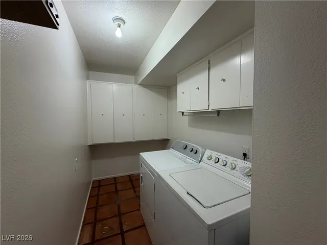 $3,350 | 908 Vegas Valley Drive, Las Vegas, NV 89109