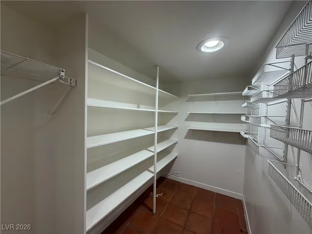 $3,350 | 908 Vegas Valley Drive, Las Vegas, NV 89109