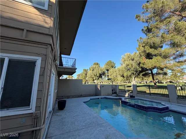 $3,350 | 908 Vegas Valley Drive, Las Vegas, NV 89109