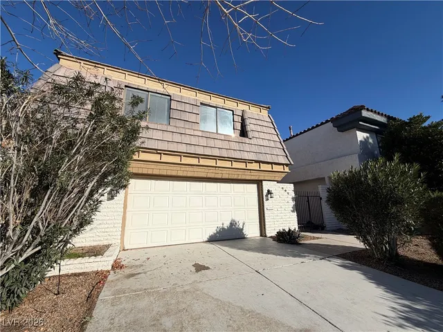 $3,350 | 908 Vegas Valley Drive, Las Vegas, NV 89109