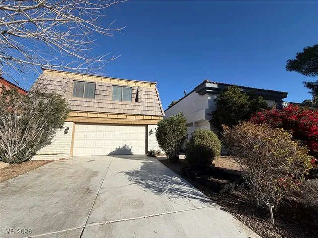 $3,350 | 908 Vegas Valley Drive, Las Vegas, NV 89109