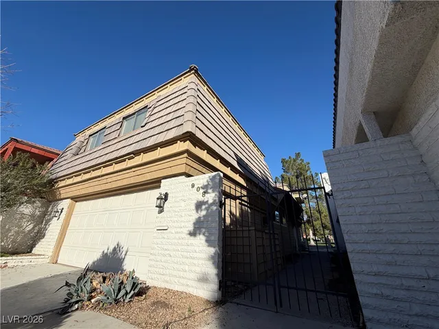 $3,350 | 908 Vegas Valley Drive, Las Vegas, NV 89109