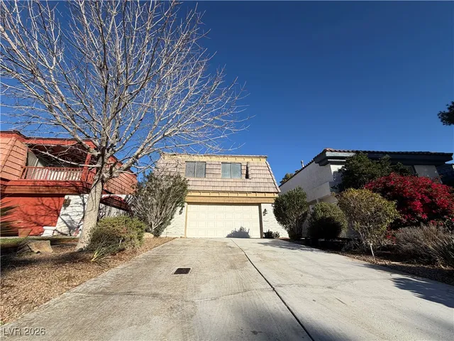 $3,350 | 908 Vegas Valley Drive, Las Vegas, NV 89109