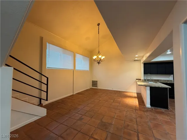 $3,350 | 908 Vegas Valley Drive, Las Vegas, NV 89109