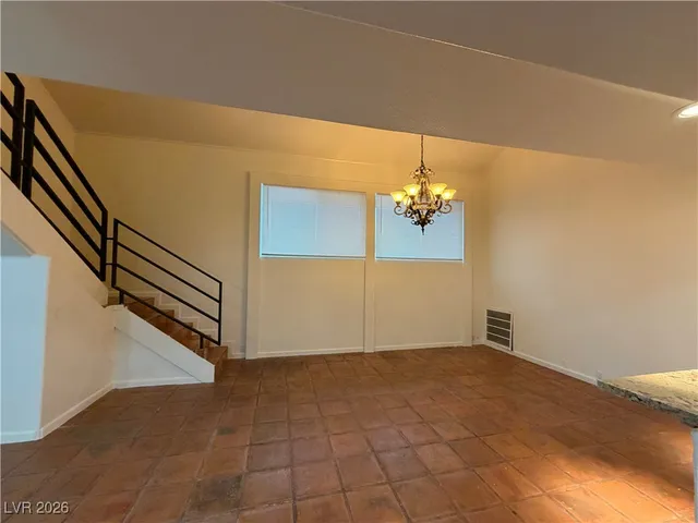 $3,350 | 908 Vegas Valley Drive, Las Vegas, NV 89109