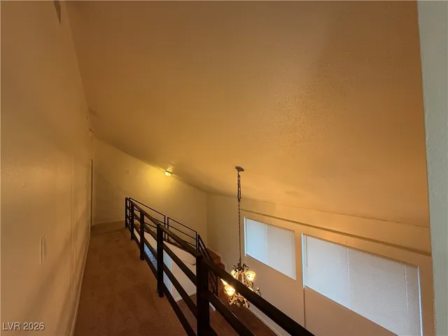 $3,350 | 908 Vegas Valley Drive, Las Vegas, NV 89109