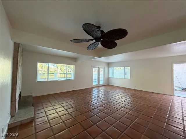 $3,350 | 908 Vegas Valley Drive, Las Vegas, NV 89109