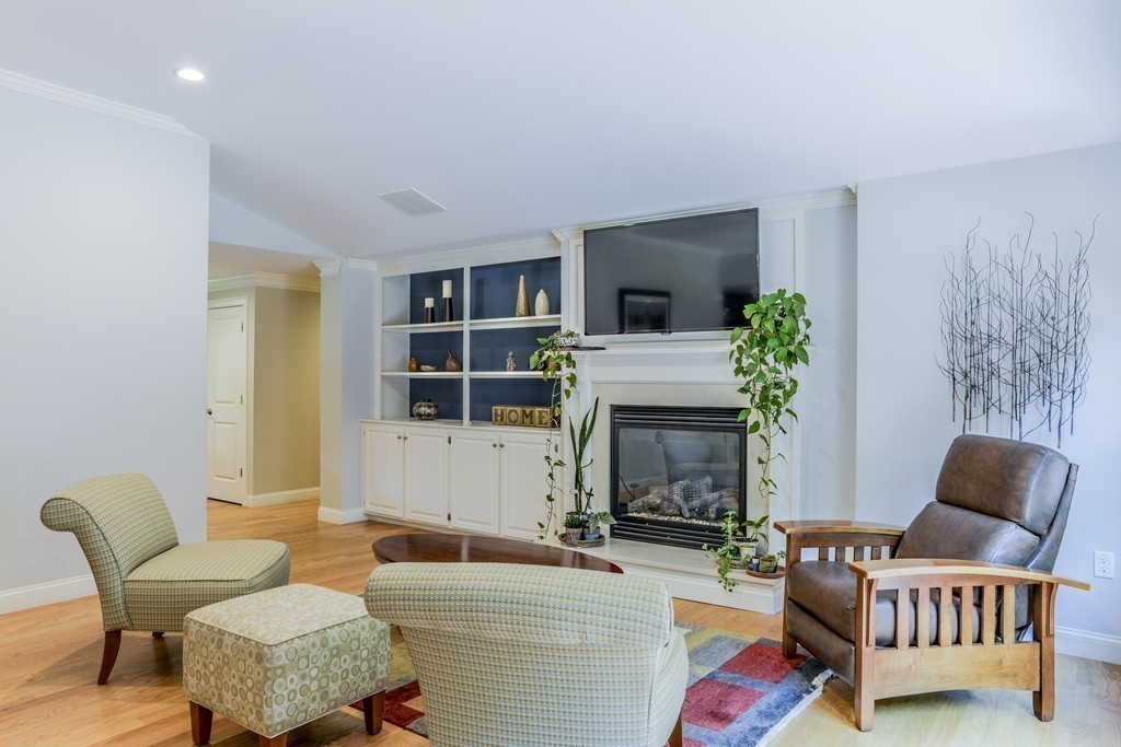 29 Fairbanks Road Lexington, MA 02421 - Photo 14 of 30