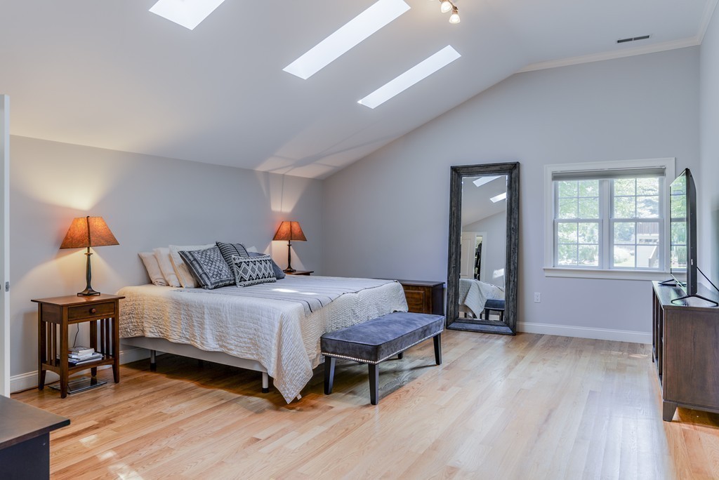 29 Fairbanks Road Lexington, MA 02421 - Photo 17 of 30