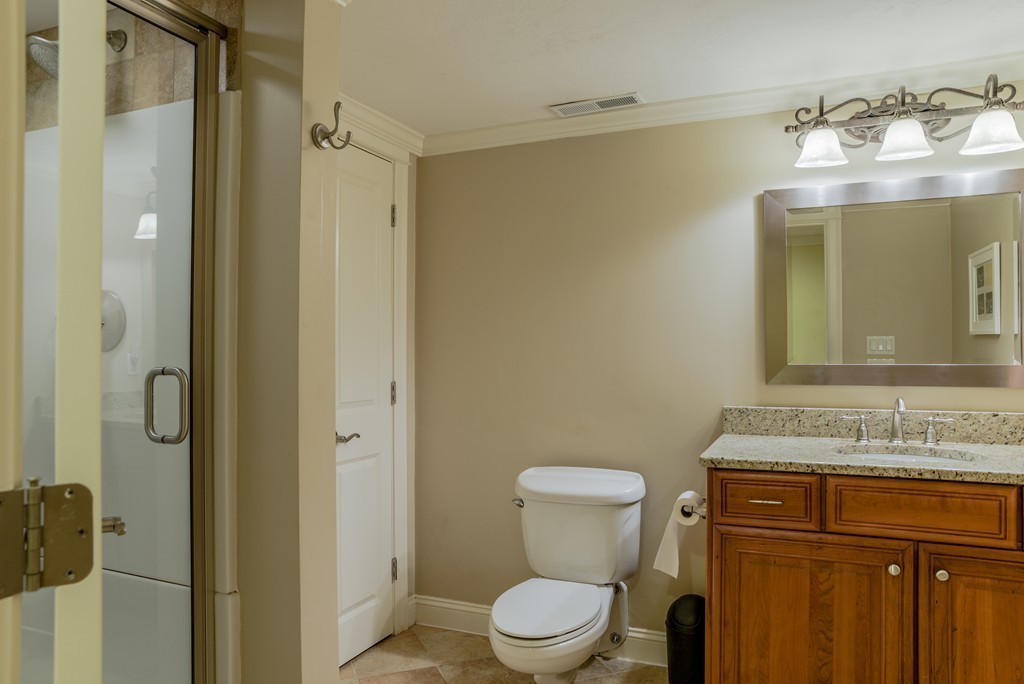 29 Fairbanks Road Lexington, MA 02421 - Photo 27 of 30
