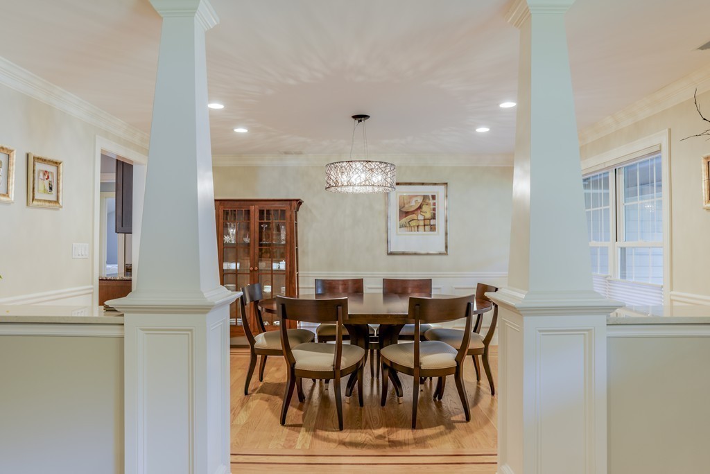 29 Fairbanks Road Lexington, MA 02421 - Photo 5 of 30