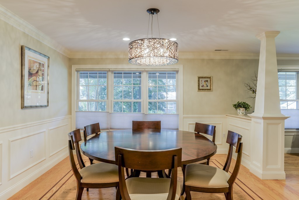 29 Fairbanks Road Lexington, MA 02421 - Photo 6 of 30