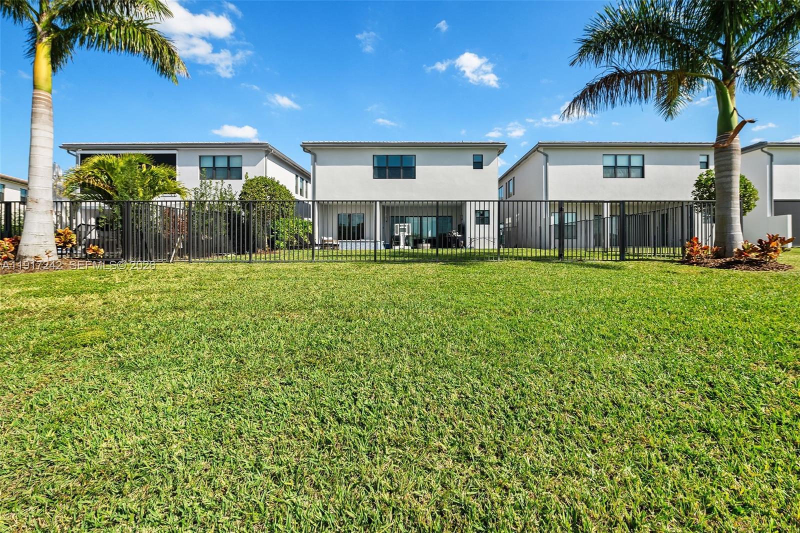 8185 Crystal Downs Avenue Boca Raton, FL 33434 - Photo 39 of 40
