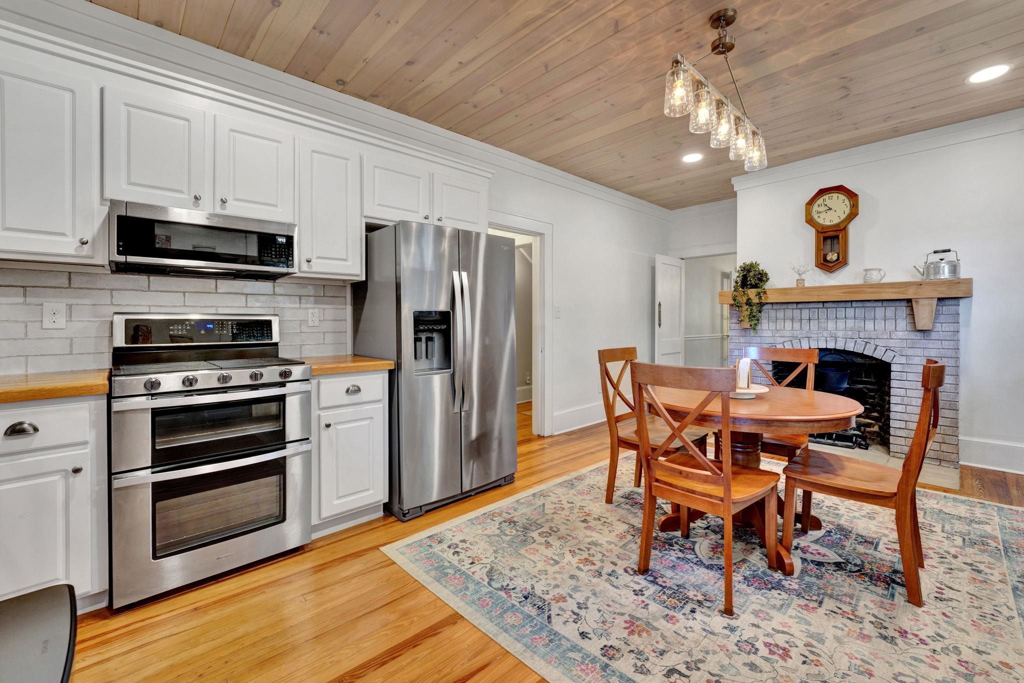 233 Thomas Mill Road Easley, SC 29640 - Photo 11 of 35