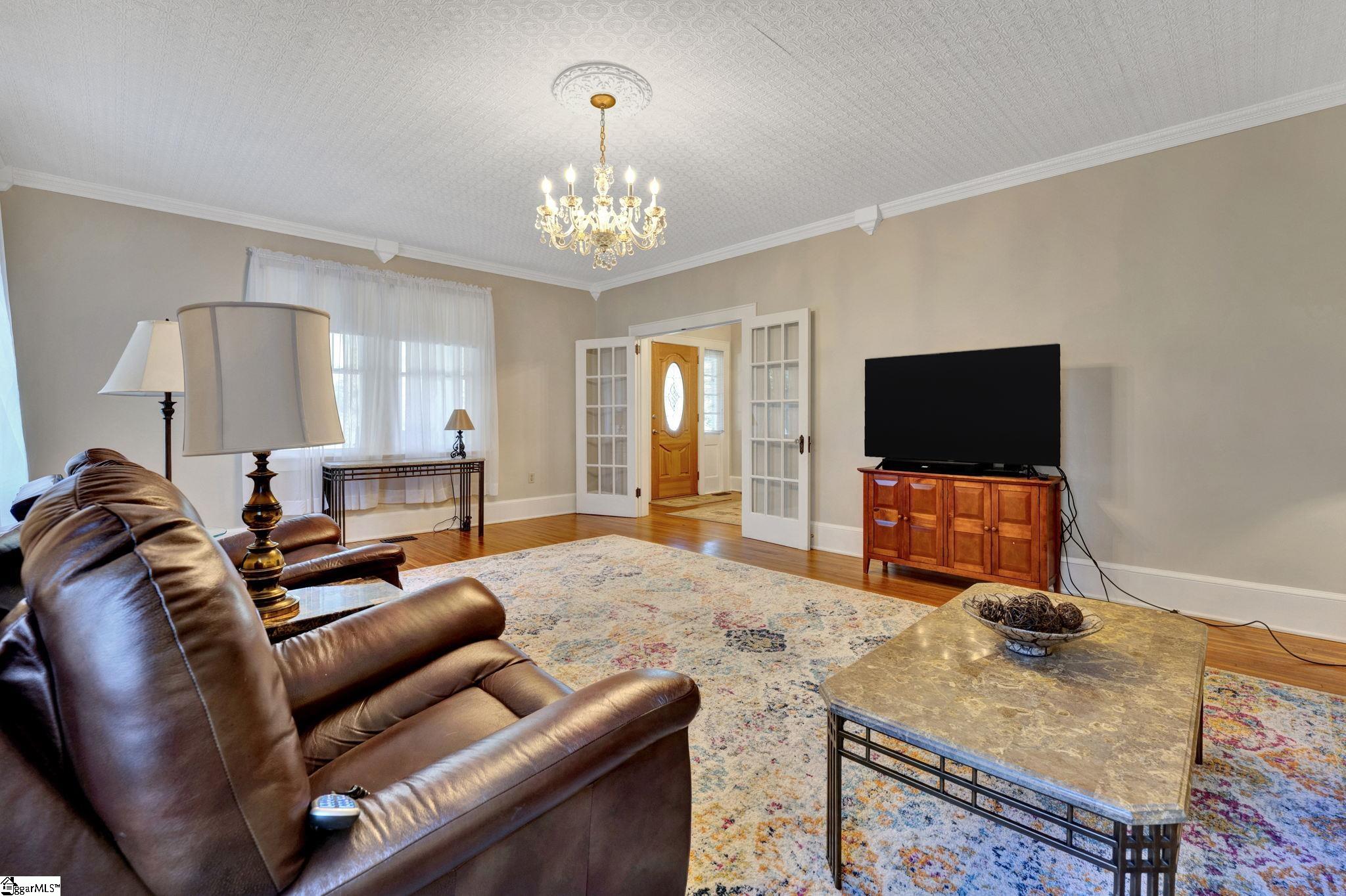 233 Thomas Mill Road Easley, SC 29640 - Photo 14 of 35