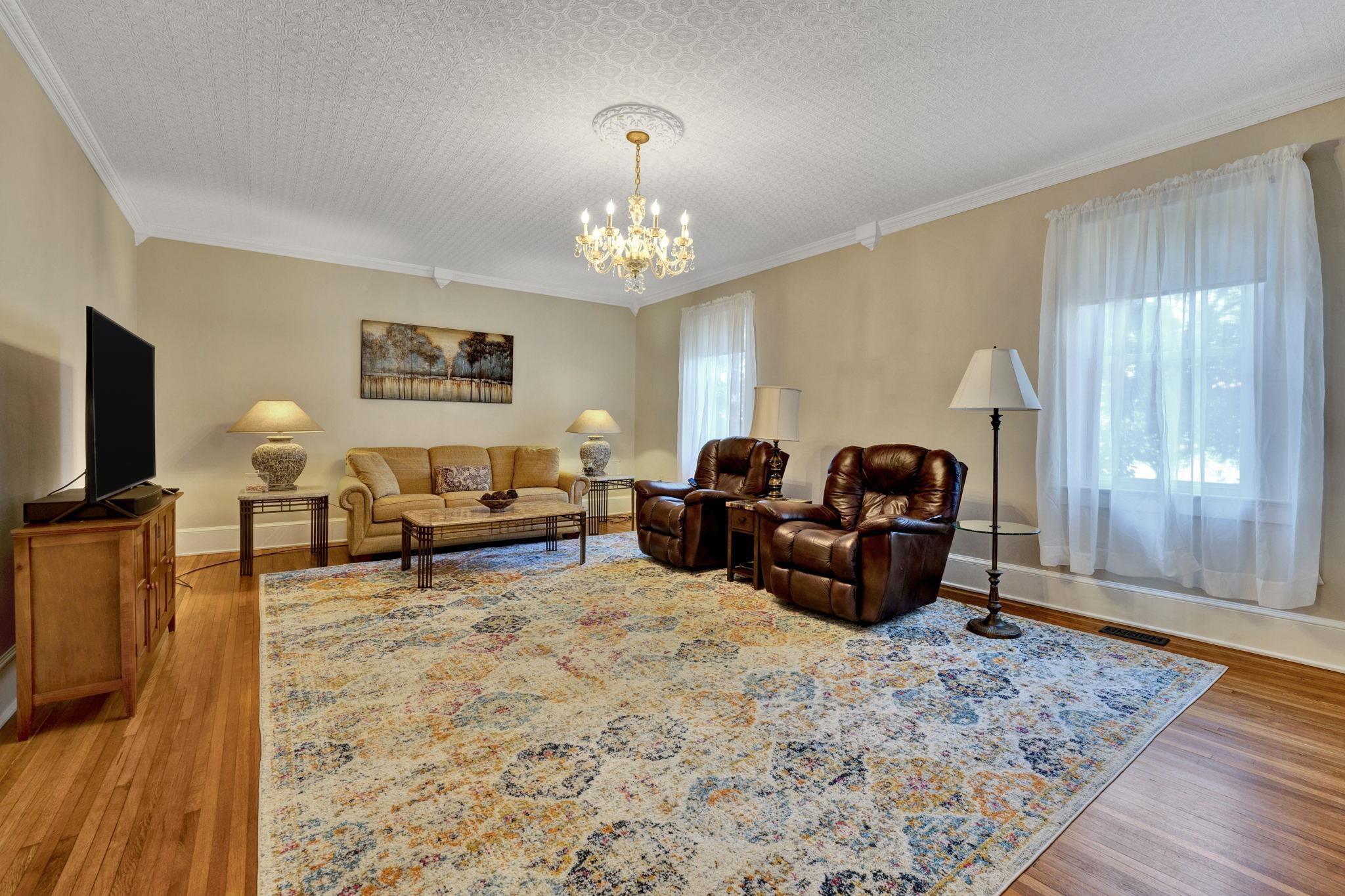 233 Thomas Mill Road Easley, SC 29640 - Photo 15 of 35