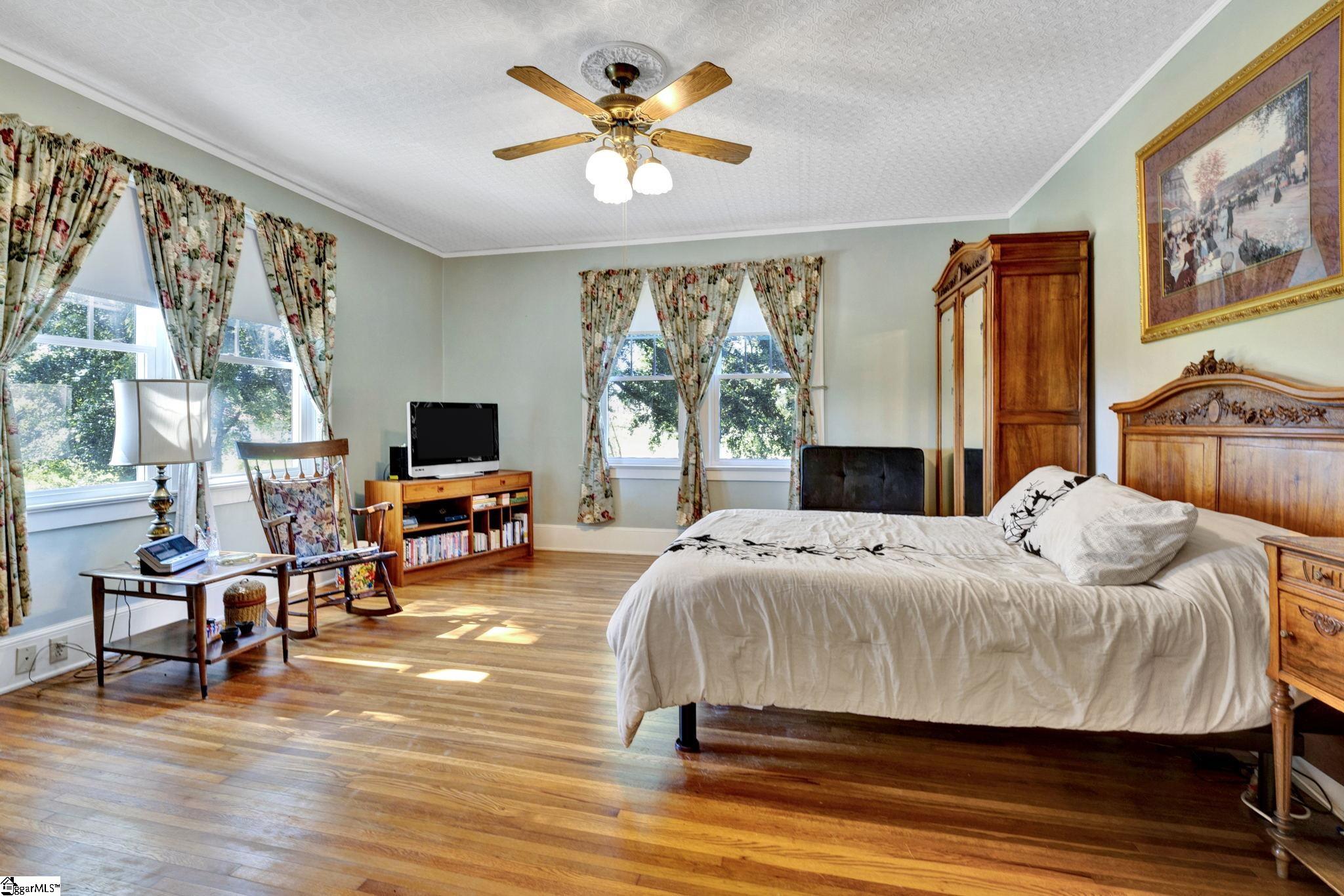 233 Thomas Mill Road Easley, SC 29640 - Photo 17 of 35