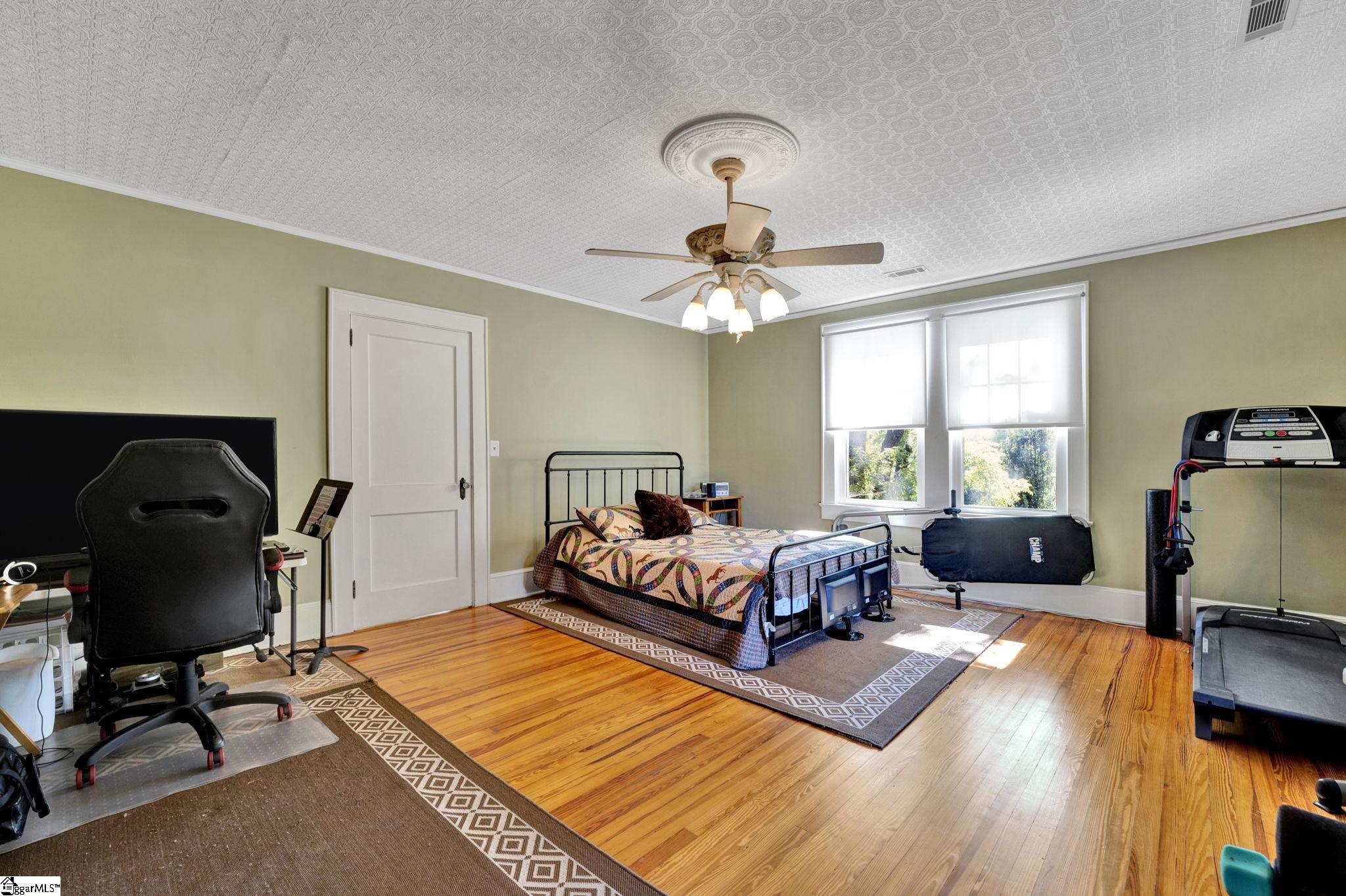 233 Thomas Mill Road Easley, SC 29640 - Photo 18 of 35