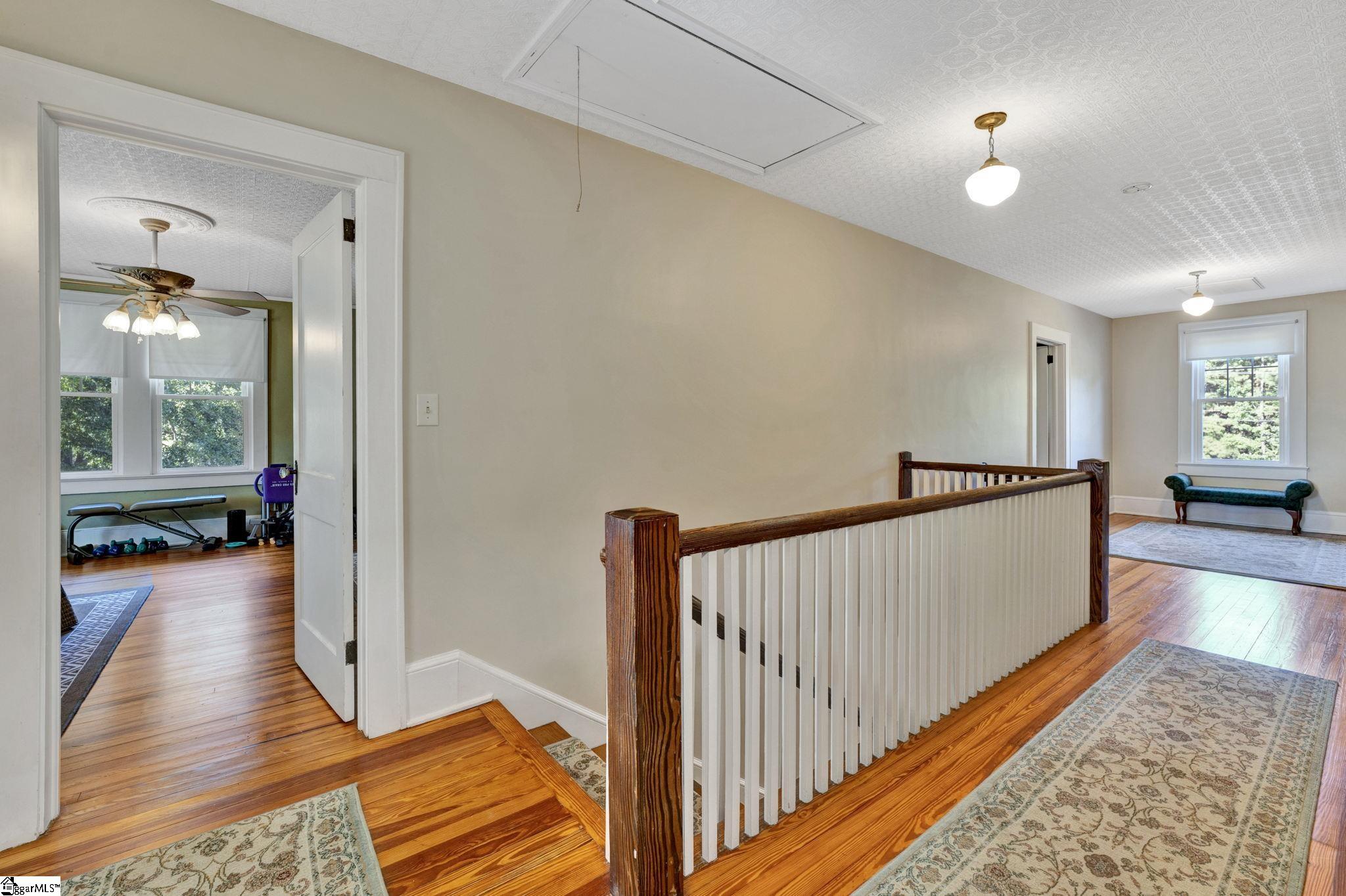 233 Thomas Mill Road Easley, SC 29640 - Photo 20 of 35