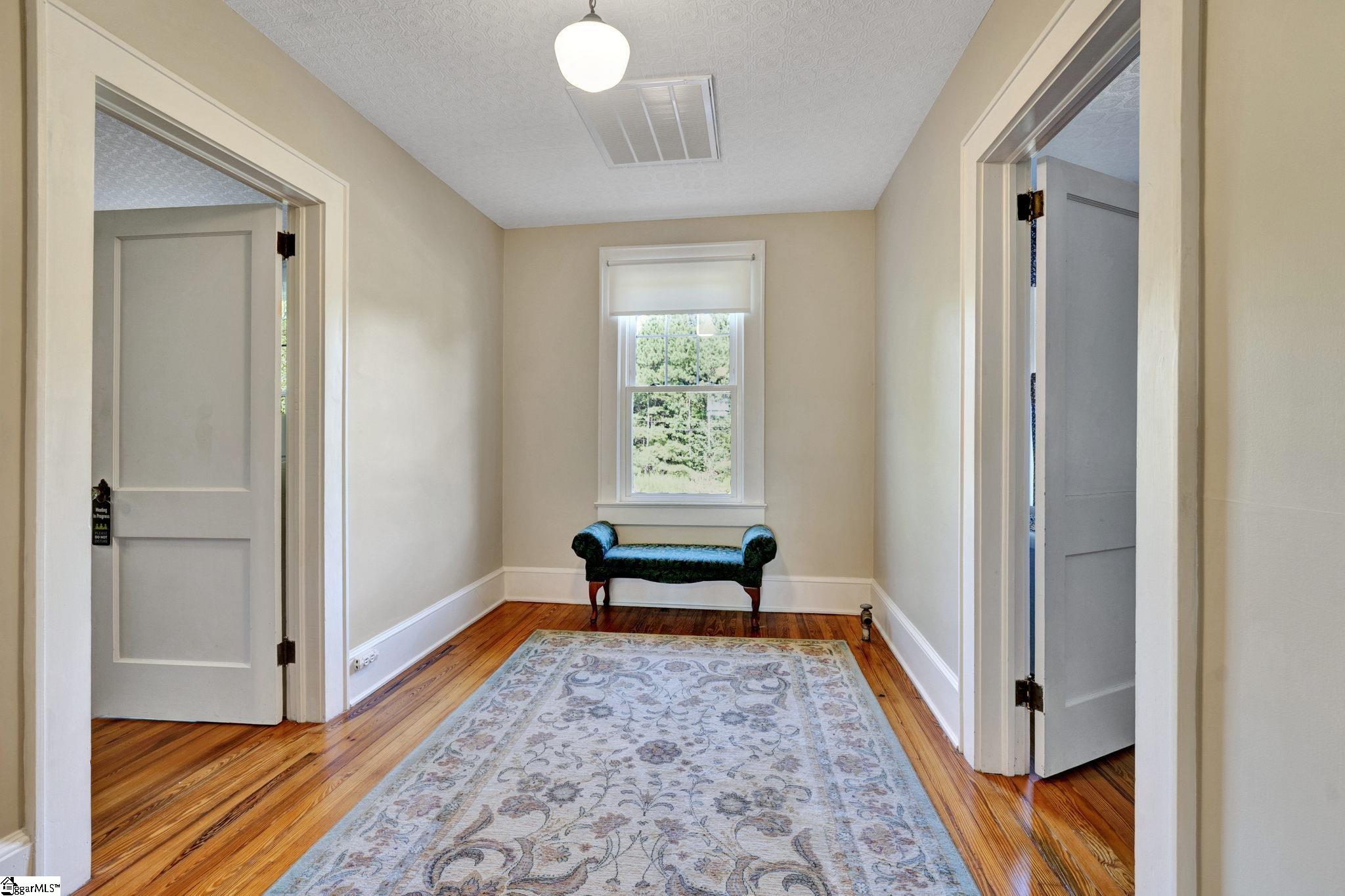 233 Thomas Mill Road Easley, SC 29640 - Photo 21 of 35